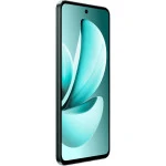 Смартфон REALME C71 6/128Gb Forest Owl (RMX5303) 6941764467088 (128 Гб, 6 Гб)