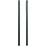 Смартфон REALME C71 6/128Gb Forest Owl (RMX5303) 6941764467088 (128 Гб, 6 Гб)