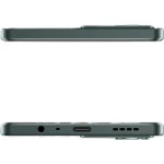 Смартфон REALME C71 6/128Gb Forest Owl (RMX5303) 6941764467088 (128 Гб, 6 Гб)