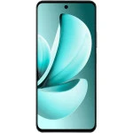 Смартфон REALME C71 6/128Gb Forest Owl (RMX5303) 6941764467088 (128 Гб, 6 Гб)