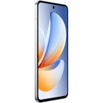 Смартфон REALME C71 6/128Gb White Swan (RMX5303) 6941764467095 (128 Гб, 6 Гб)