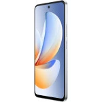 Смартфон REALME C71 6/128Gb White Swan (RMX5303) 6941764467095 (128 Гб, 6 Гб)