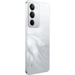 Смартфон REALME C71 6/128Gb White Swan (RMX5303) 6941764467095 (128 Гб, 6 Гб)