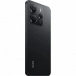 Смартфон Xiaomi Redmi Note 14 24117RN760/408350 128 Гб, 6 Гб