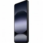 Смартфон Xiaomi Redmi Note 14 24117RN760/408350 128 Гб, 6 Гб