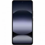 Смартфон Xiaomi Redmi Note 14 24117RN760/408350 128 Гб, 6 Гб