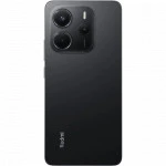 Смартфон Xiaomi Redmi Note 14 24117RN760/408350 128 Гб, 6 Гб