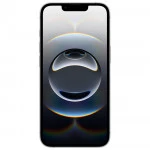 Смартфон Apple iPhone 16e 256GB White MD1W4HX/A (256 Гб, 6 Гб)