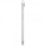 Смартфон Apple iPhone 16e 256GB White MD1W4HX/A (256 Гб, 6 Гб)