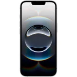 Смартфон Apple iPhone 16e 512GB White MD274HX/A 512 Гб, 6 Гб