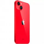 Смартфон Apple iPhone 14 Plus 512GB (PRODUCT)RED MQ603RU/A (512 Гб, 6 Гб)