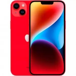 Смартфон Apple iPhone 14 Plus 512GB (PRODUCT)RED MQ603RU/A (512 Гб, 6 Гб)