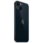 Смартфон Apple iPhone 14 Plus 128GB Purple MQ5L3RU/A (128 Гб, 6 Гб)