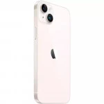 Смартфон Apple iPhone 14 Plus 256GB Starlight MQ5R3RU/A (256 Гб, 6 Гб)