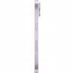 Смартфон Apple iPhone 14 Plus 256GB, Purple MQ5T3RU/A (256 Гб, 6 Гб)