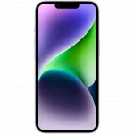 Смартфон Apple iPhone 14 Plus 256GB, Purple MQ5T3RU/A (256 Гб, 6 Гб)
