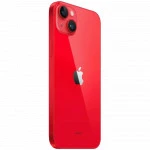 Смартфон Apple iPhone 14 Plus 256GB (PRODUCT)RED MQ5U3RU/A (256 Гб, 6 Гб)