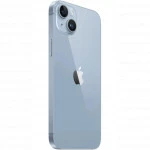 Смартфон Apple iPhone 14 Plus 256GB Blue MQ5V3RU/A (256 Гб, 6 Гб)