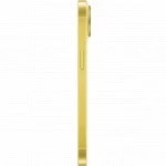 Смартфон Apple iPhone 14 128GB Yellow MR523RU/A (128 Гб, 6 Гб)