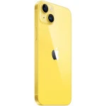 Смартфон Apple iPhone 14 Plus 128GB Yellow MR6K3RU/A (128 Гб, 6 Гб)