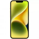 Смартфон Apple iPhone 14 Plus 512GB Yellow MR6R3RU/A (512 Гб, 6 Гб)