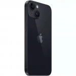 Смартфон Apple iPhone 14 512GB Midnight MPWX3RU/A (512 Гб, 6 Гб)
