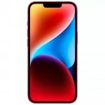 Смартфон Apple iPhone 14 128GB (PRODUCT)RED MPVD3RU/A (128 Гб, 6 Гб)