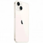 Смартфон Apple iPhone 14 512GB Starlight MPX43RU/A (512 Гб, 6 Гб)