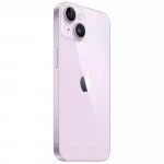 Смартфон Apple iPhone 14 512GB Purple MPXA3RU/A (512 Гб, 6 Гб)