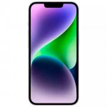 Смартфон Apple iPhone 14 512GB Purple MPXA3RU/A (512 Гб, 6 Гб)