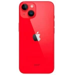 Смартфон Apple iPhone 14 512GB (PRODUCT)RED MPXH3RU/A (512 Гб, 6 Гб)