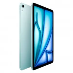 Планшет Apple 11-inch iPad Air Wi-Fi 128GB - Blue MC9X4QA/A (128 Гб, 6 Гб)