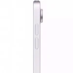 Планшет Apple 13-inch iPad Air Wi-Fi 256GB - Purple MCNR4QA/A 256 Гб, 8 Гб
