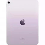 Планшет Apple 13-inch iPad Air Wi-Fi 256GB - Purple MCNR4QA/A 256 Гб, 8 Гб