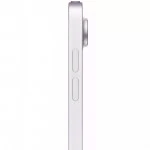 Планшет Apple 13-inch iPad Air Wi-Fi 256GB - Purple MV2H3QA/A 256 Гб, 8 Гб