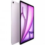 Планшет Apple 13-inch iPad Air Wi-Fi 256GB - Purple MV2H3QA/A 256 Гб, 8 Гб