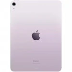 Планшет Apple 13-inch iPad Air Wi-Fi 256GB - Purple MV2H3QA/A 256 Гб, 8 Гб
