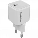 Аксессуары для смартфона Canyon CU20C CNS-CUW20C