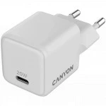 Аксессуары для смартфона Canyon CU20C CNS-CUW20C