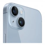 Смартфон Apple iPhone 14 Plus 512Gb Blue MQ613RU/A (512 Гб, 6 Гб)