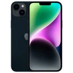 Смартфон Apple iPhone 14 Plus 512Gb Midnight MQ5W3RU/A (512 Гб, 6 Гб)