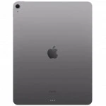 Планшет Apple iPad Air 13" (2024) 128Gb Wi-Fi Space Grey MV273QA/A 128 Гб, 8 Гб