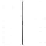 Планшет Apple iPad Air 13" (2024) 128Gb Wi-Fi Space Grey MV273QA/A 128 Гб, 8 Гб