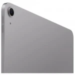 Планшет Apple iPad Air 13" (2024) 128Gb Wi-Fi Space Grey MV273QA/A 128 Гб, 8 Гб