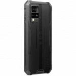 Смартфон Blackview BV4800 SE 4/64Gb Black BV4800SE-464BLA (64 Гб, 4 Гб)