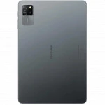Планшет Blackview Tab 60 WiFi 4/128Gb Grey BVTAB60W-4128GRY (128 Гб, 4 Гб)