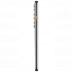 Смартфон TECNO Camon 40 (8/256Gb) Galaxy Black CAMON 40 (CM5) 256+8 Galaxy Black 256 Гб, 8 Гб