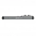 Смартфон TECNO Camon 40 (8/256Gb) Galaxy Black CAMON 40 (CM5) 256+8 Galaxy Black 256 Гб, 8 Гб