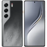 Смартфон TECNO Camon 40 (8/256Gb) Galaxy Black CAMON 40 (CM5) 256+8 Galaxy Black 256 Гб, 8 Гб