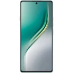 Смартфон TECNO Camon 40 (8/256Gb) Emerald Glow Green CAMON 40 (CM5) 256+8 Emerald Glow Green 256 Гб, 8 Гб